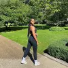 oliviagalloway223 - @oliviagalloway223 - TikTok