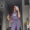 olivia.galloway - @olivia.galloway - TikTok