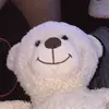 olivia.galloway - @olivia.galloway8 - TikTok