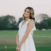 olivia.galloway - @olivia.galloway1 - TikTok