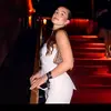 oliviarosegalloway - @oliviarosegalloway_ - TikTok