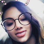 Rachael Olivia Galloway - @r.g.o_love_04 - Instagram