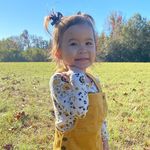 Reese Olivia Galloway - @reeseoliviagalloway - Instagram
