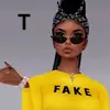 @roblox_lover - @oliviagalloway21 - TikTok