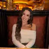 Your Wealthy Lil Sis - @itsoliviagalloway - TikTok