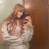Avalon Olivia Gamble - @avalonolivia - TikTok