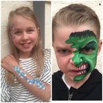 DanceForLife - @olivia_gamble_2008 - Instagram