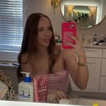 Olivia - @_oliviagamble_ - Instagram