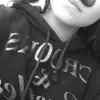 Olivia Ann Gamble - @olivia.gamble - TikTok