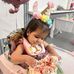 Olivia Gamble - Facebook