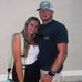 Olivia Gamble - Facebook