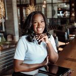 Olivia Gamble | Tax Prep Pro - @risingsun_tax_services - Instagram