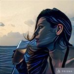 Olivia Gamble - @liv___gamble - Instagram