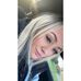 Olivia Gamble - Facebook