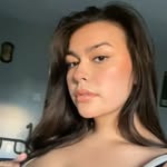 Olivia Gamble - @olivia_gamble_ - Instagram