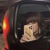 Olivia Gamble - Facebook