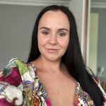 Olivia Gamble - @oliviagamble_xo - Instagram
