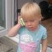 Olivia Gamble - Facebook