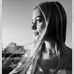Olivia Gamble - Facebook