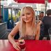 Olivia Gamble - Facebook