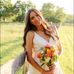 Olivia Gamble - Facebook