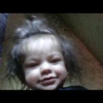 Olivia Gamble - @mama_og_spams - Instagram