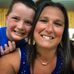 Olivia Gamble - Facebook