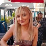 Olivia Gamble - @liviagamble - Instagram