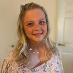 Olivia Gamble - @olivia_gamble3 - Instagram