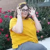 Olivia Gamble - @ogamble0 - TikTok
