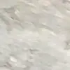 Olivia Gamble - @olivia34546 - TikTok