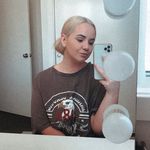 Olivia Gamble - @oliviagamblee_xo - Instagram