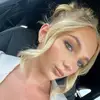 olivia gambles🤍 - @oliviakategambles - TikTok