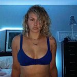 Olivia - @oliviagamble_ - Instagram