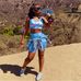Olivia T Gamble - Facebook