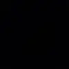 oliviaaa - @olivia.gamble11 - TikTok