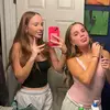 oliviagamble16 - @oliviagamble16 - TikTok