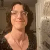 oliviagamble1 - @olive.gamble - TikTok