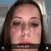 oliviagamblerspams - @oliviagamblerspams - TikTok