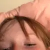 ROBLOX 💜💜💜💜 - @oliviagamble8282828 - TikTok