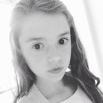 @olivia.gantx - Instagram