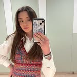 Olivia Florence Gant ✰ - @oliviaxgant - Instagram