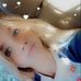 Olivia Gant - Facebook