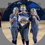 olivia Gant - @oliviagant02_ - Instagram