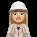Olivia Gant - @sparklethespark - Instagram