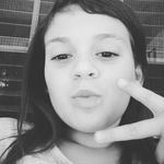 olivia gant - @olivi_a0729 - Instagram