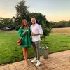 Olivia Gant - @oliviagant8 - TikTok