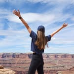 Olivia Gantenbein - @oliviagantenbein - Instagram