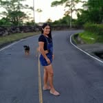 Olivia Gantes - @oliviagantes602 - Instagram