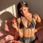 @olivia_gantt_ - Instagram